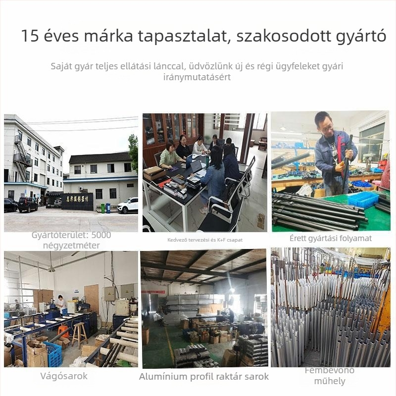ENZE Műanyag gyorskioldó lemez állványfejhez – univerzális mobiltelefonokhoz és DSLR kamerákhoz, teherbírás 2–5 kg