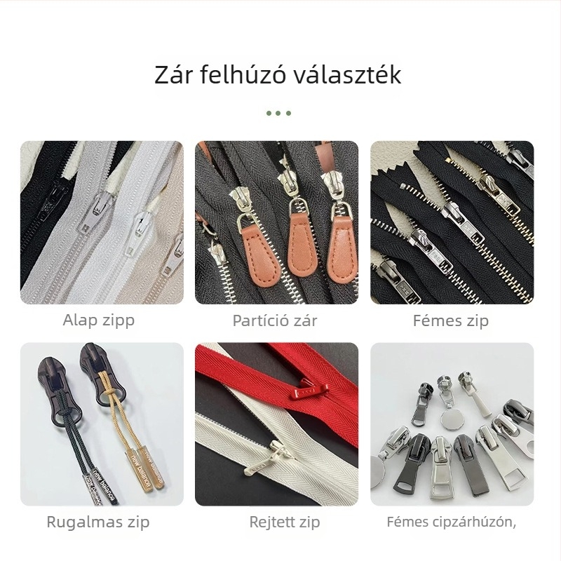 Utazótáska tárolásra, Dingsheng márka, modell yy-620, kocka formájú, EVA anyag, többfunkciós.