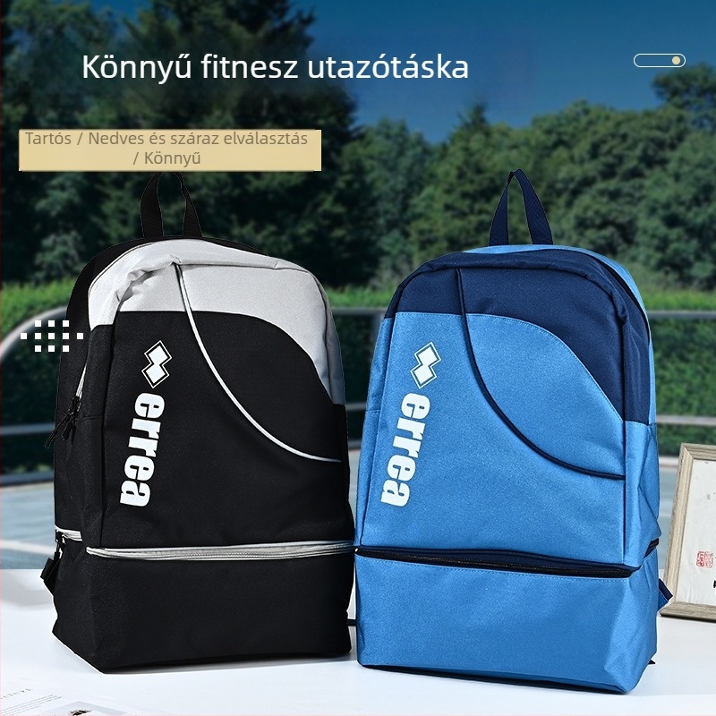 Iskolai hátizsák laptoprekesszel, vízálló, 20–35 L kapacitás, Oxford szövet, uniszex, városi minimalista stílus