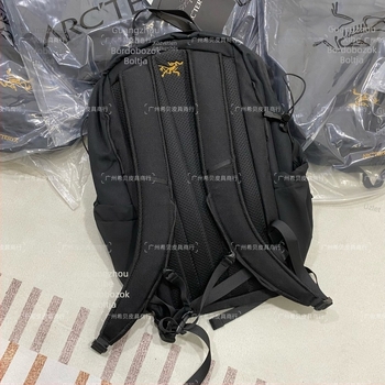 Hátizsák - Uniszex, külső nylon, állatmintás, légáteresztő, rekesz 10 hüvelykes laptophoz, bélés nylon