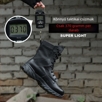 Uniszex edzőcipő, ultrakönnyű, vízálló, légáteresztő, felső része nylon, kültéri túrákhoz és hegymászáshoz