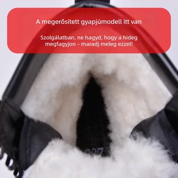 Uniszex edzőcipő, ultrakönnyű, vízálló, légáteresztő, felső része nylon, kültéri túrákhoz és hegymászáshoz