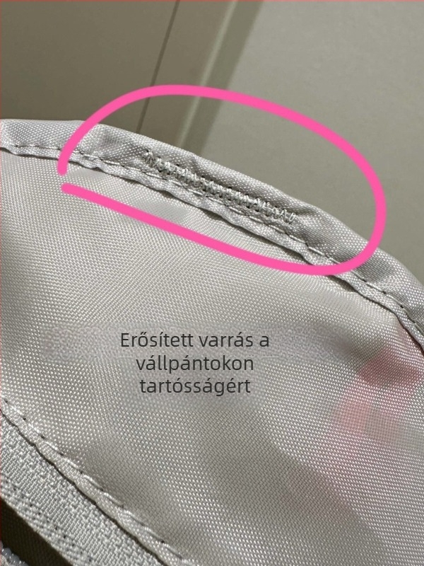 15L hátizsák túrázáshoz, könnyű, vízálló, uniszex, zseb a 12 hüvelykes laptophoz, madár mintázat