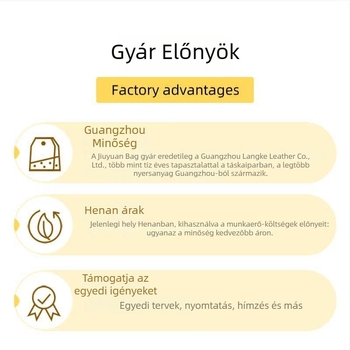 Karon hordható sporttáska, uniszex, Oxford anyagból, poliészter bélés, lélegző és ultra könnyű