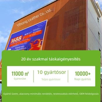 Gyerekeknek készült iskolai hátizsák általános iskolába és óvodába, poliészterből, anime karikatúra mintával, légáteresztő, ultrakönnyű, gerincvédő, éjszakai láthatóságot biztosító reflexiós rész