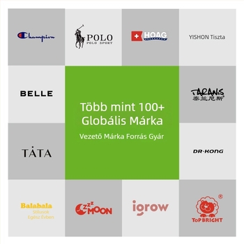 Gyerekeknek készült iskolai hátizsák általános iskolába és óvodába, poliészterből, anime karikatúra mintával, légáteresztő, ultrakönnyű, gerincvédő, éjszakai láthatóságot biztosító reflexiós rész