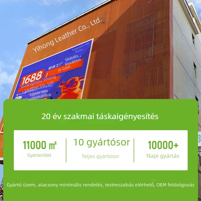 Gyerekeknek készült iskolai hátizsák általános iskolába és óvodába, poliészterből, anime karikatúra mintával, légáteresztő, ultrakönnyű, gerincvédő, éjszakai láthatóságot biztosító reflexiós rész