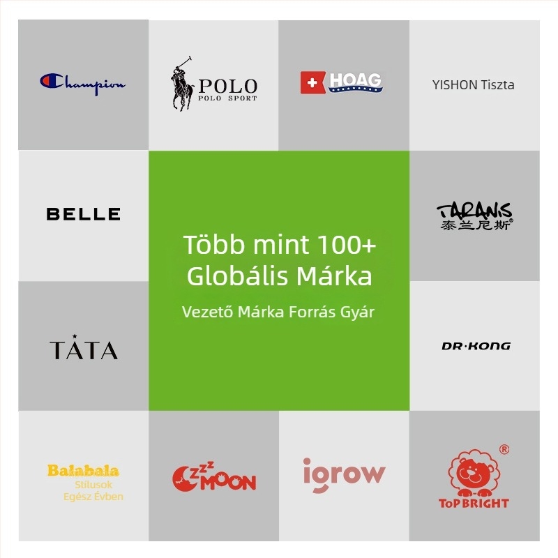 Gyerekeknek készült iskolai hátizsák általános iskolába és óvodába, poliészterből, anime karikatúra mintával, légáteresztő, ultrakönnyű, gerincvédő, éjszakai láthatóságot biztosító reflexiós rész