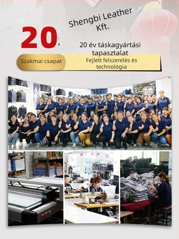 Nylon utazótáska, uniszex stílussal, vízálló, ultrakönnyű és kopásálló, férfi keresztpántos válltáska
