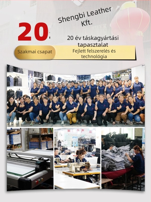 Nylon utazótáska, uniszex stílussal, vízálló, ultrakönnyű és kopásálló, férfi keresztpántos válltáska