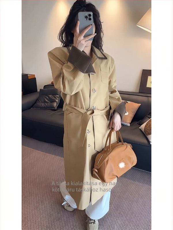 Férfi oldaltáska crossbody, pamutból, PU bélés, friss és édes stílus, szabadidős utazásokhoz
