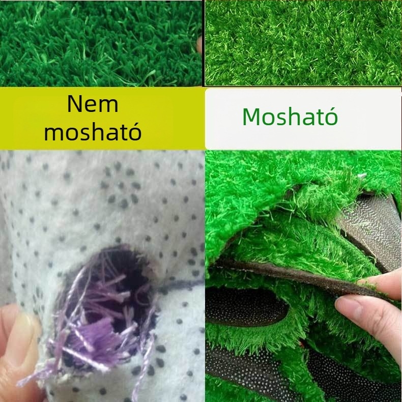 Műszerfal napsütés- és fényvédő matrac a munkapadon (Anyag: Lawn Silk; Márka Ai Le Hu; Testreszabható: Igen; Logó: Nincs)