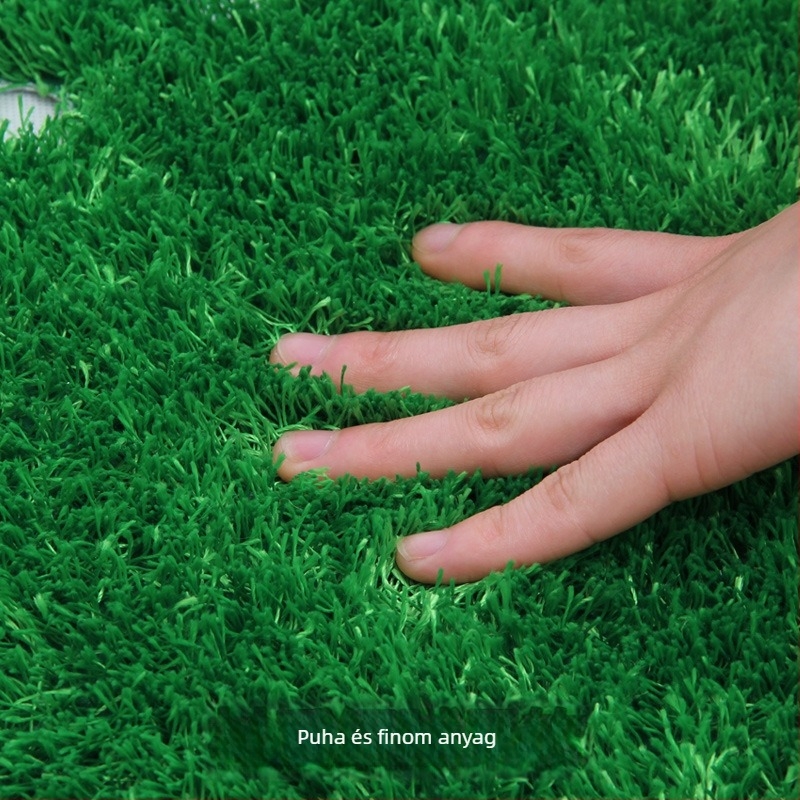 Műszerfal napsütés- és fényvédő matrac a munkapadon (Anyag: Lawn Silk; Márka Ai Le Hu; Testreszabható: Igen; Logó: Nincs)