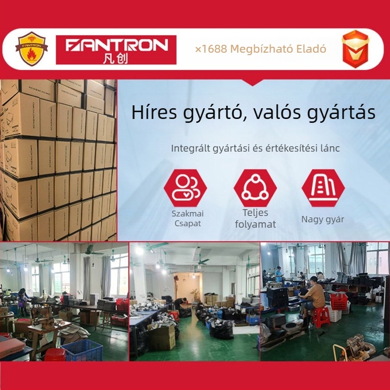 Tűzálló irattároló táska cipzárral, téglalap alakú, anyagok: Liquid Silicone Cloth + Fiberglass Cloth + Aluminum Foil, Iratok és értékek tárolására, iroda és otthon