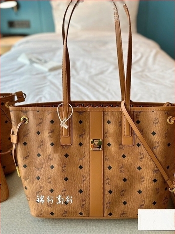 25 új M Family tote táska — klasszikus megfizethető lux, nagy kapacitású laptop-táska, anyuka táska, vállon vagy kézben