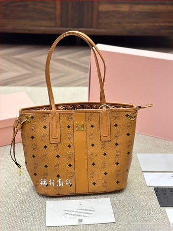 25 új M Family tote táska — klasszikus megfizethető lux, nagy kapacitású laptop-táska, anyuka táska, vállon vagy kézben