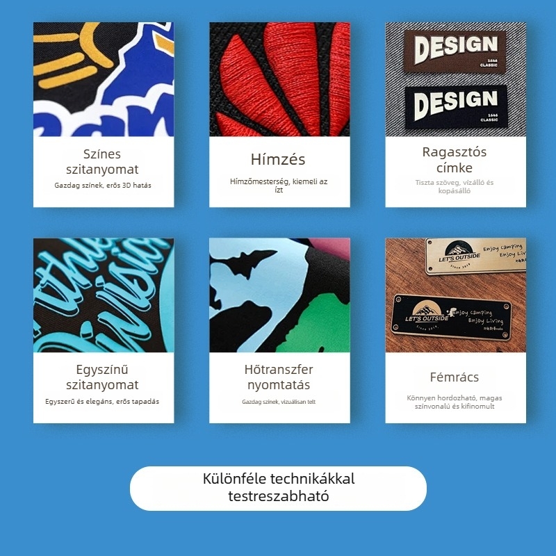 Anyasági hátizsák, nagy kapacitású 20–35L, Oxford anyag, cipzáras nyitás, belső cipzáras zseb, dupla vállpántok