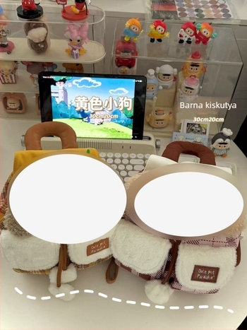 Mindennapi használatra szánt hátizsák casual stílusban — nylon anyag, poliészter bélés, fedél típusú nyitás, 2025 tavasz megjelenés