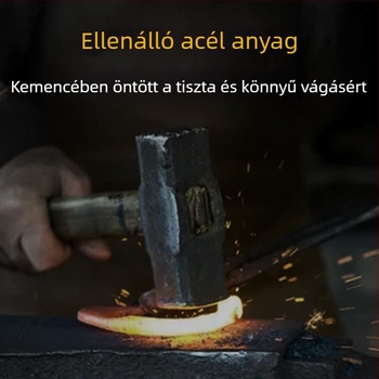 Állatgondozó olló – professzionális szőrzetgondozó olló kutyáknak (Márka: Unique; Anyag: Egyéb; Kategória: Szőrzet gondozás)