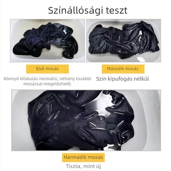 Kutyáknak szánt fürdető törölköző: gyorsan száradó korall fleece, szőrzetápolás, vízfelvétel