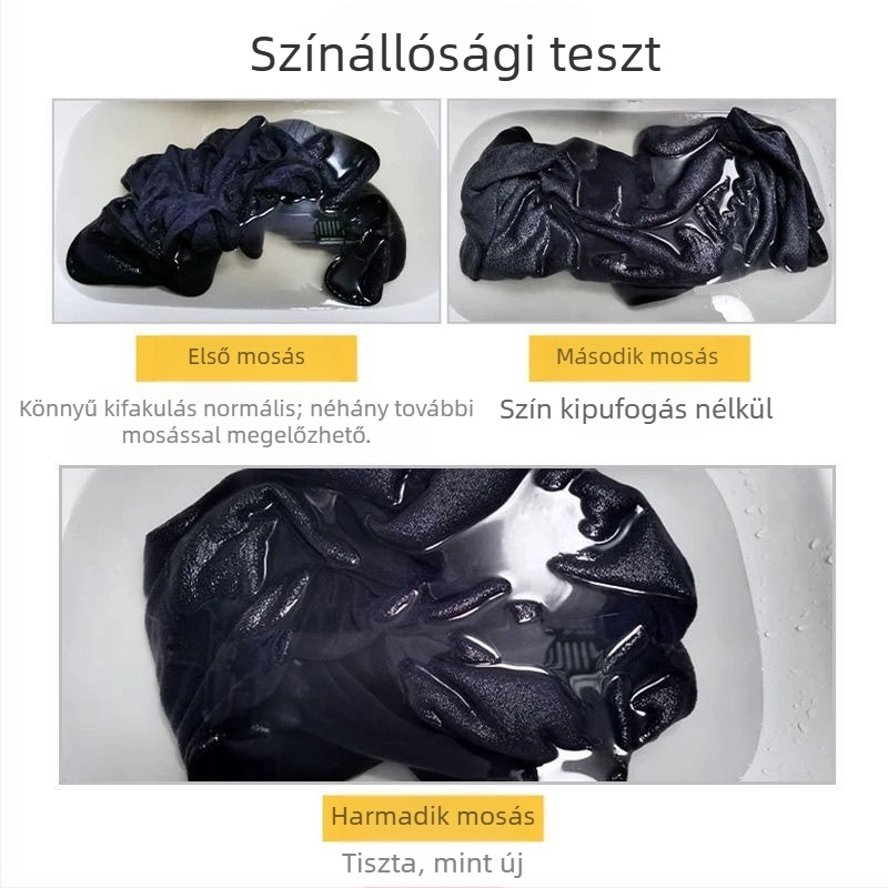 Kutyáknak szánt fürdető törölköző: gyorsan száradó korall fleece, szőrzetápolás, vízfelvétel