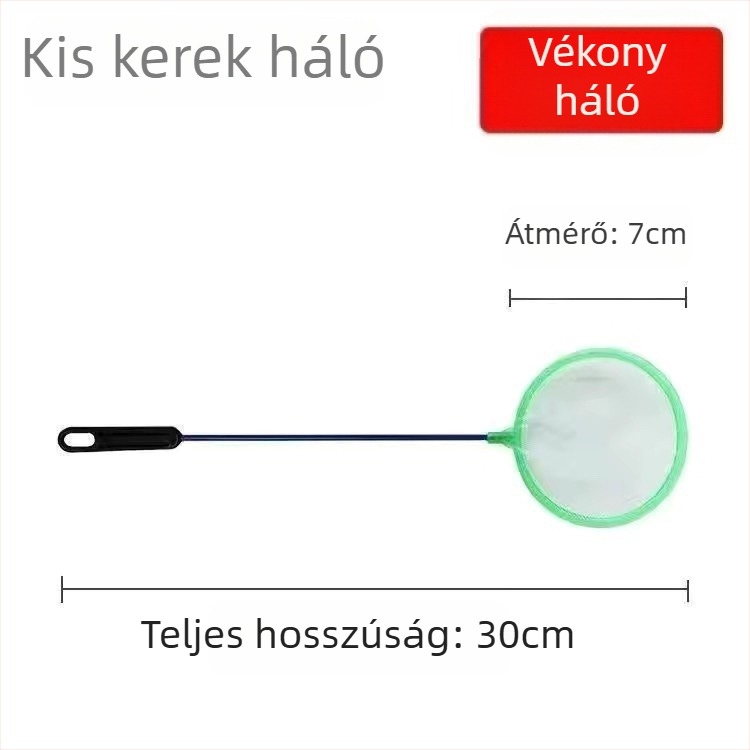 Kutyapisz-gyűjtő eszköz kültéri használatra (Termékkategória: Toalett; Kategória: Egyéb; Eredet: Egyéb)