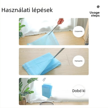 Vizeletpad csere klipe kutya toalett és ketrec tisztításához | Toalett, Nem importált
