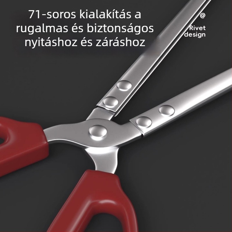 Vizeletpad csere klipe kutya toalett és ketrec tisztításához | Toalett, Nem importált