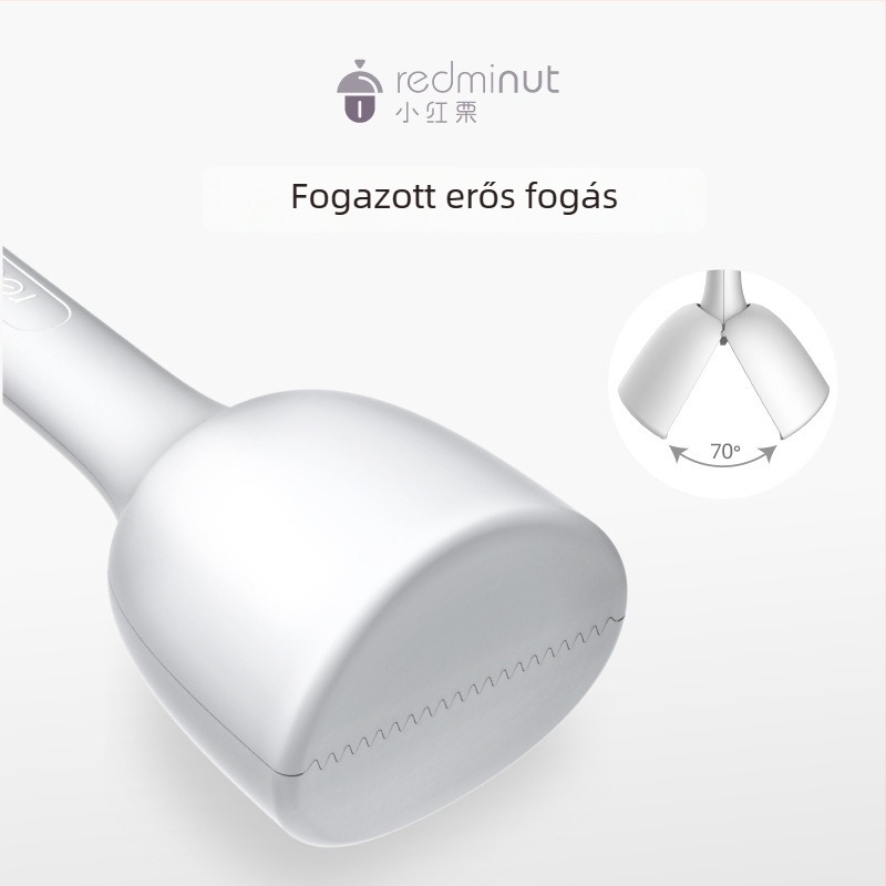 Kutya ürülék lapátja, műanyag, 12 darabos csomag