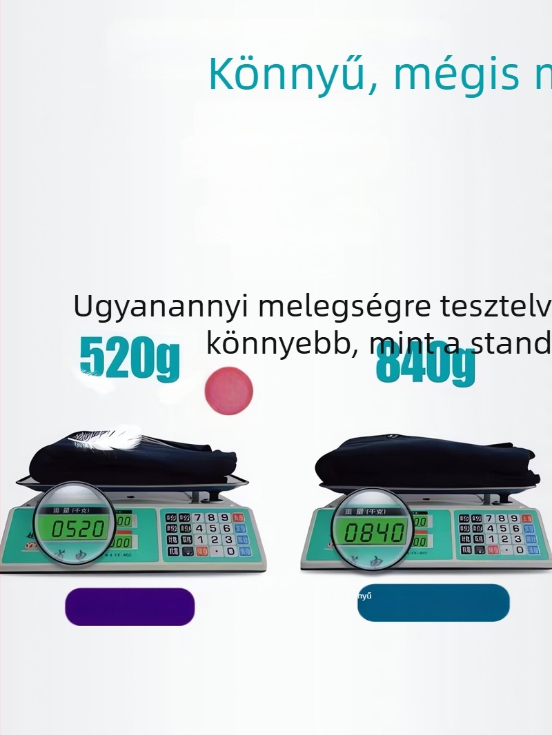 Bársony nővér kardigán – orvosi kötött ruha, uniszex téli külső viselet kórházak, klinikák és szépségszalonok számára