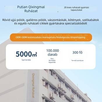 Új rajzfilmszerű állat motívumos kötény, kutya dizájnnal, olajálló és foltálló, felnőtteknek, ujjak nélkül, poliészter-pamut anyag, egy méret