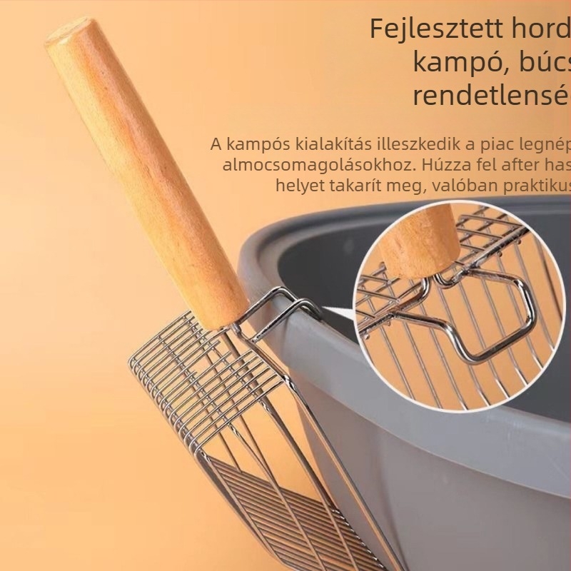Macskaalom-kanál műanyagból | Kód: Dd1019622000 | Más tárgyakhoz | Importált: Nem | Márka: Other