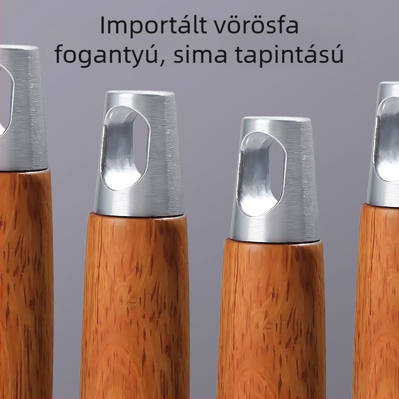 Rozsdamentes acél macskaalom lapát apró lyukas szitáló, tofu- és ásványi alomhoz
