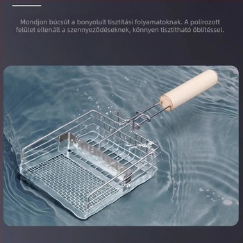 Kétfunkciós macskaalom kanál — macskáknak, Termékkód: 001-x, Márka: Egyéb, Importált: Nem