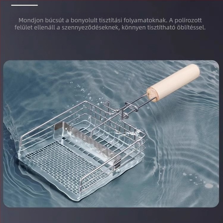 Kétfunkciós macskaalom kanál — macskáknak, Termékkód: 001-x, Márka: Egyéb, Importált: Nem