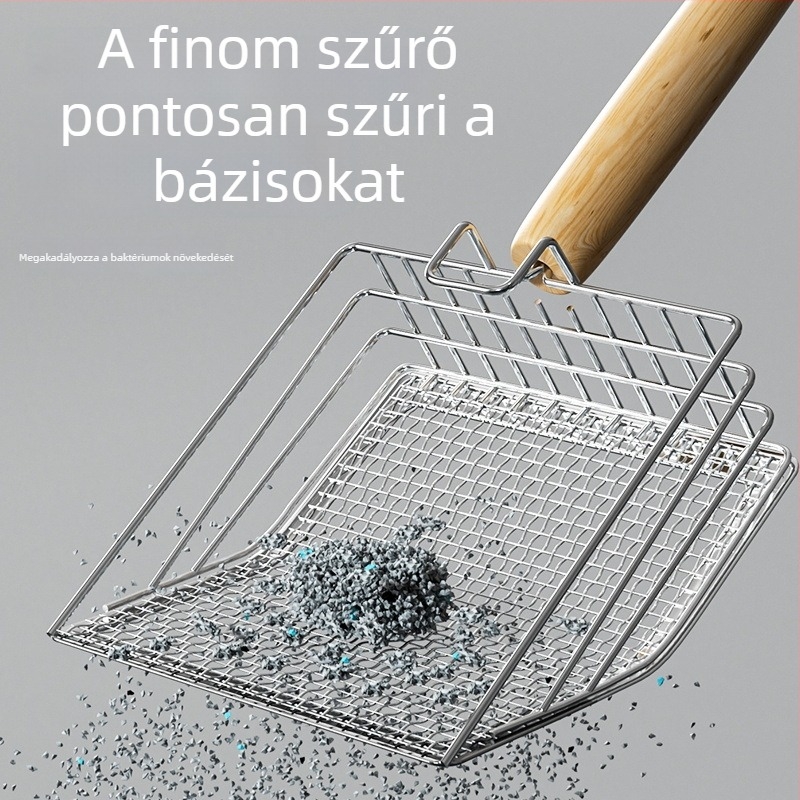 Fém macskaalom-kanál Tb-016; Anyag: Fém; Alkalmas macskáknak, kutyáknak és háziállatoknak; Importálva: Nem