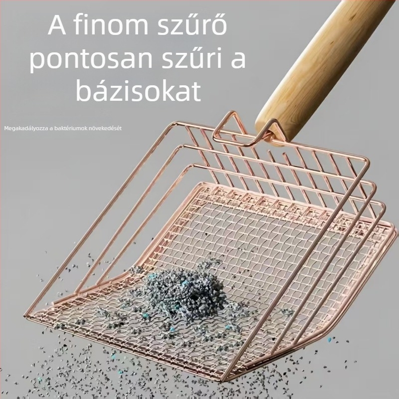 Fém macskaalom-kanál Tb-016; Anyag: Fém; Alkalmas macskáknak, kutyáknak és háziállatoknak; Importálva: Nem