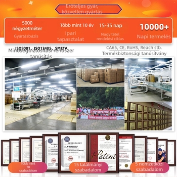 POPOCOLA fém macskaalmokhoz való lapát | Anyag: krómozott vas | Macskáknak | Nem importált