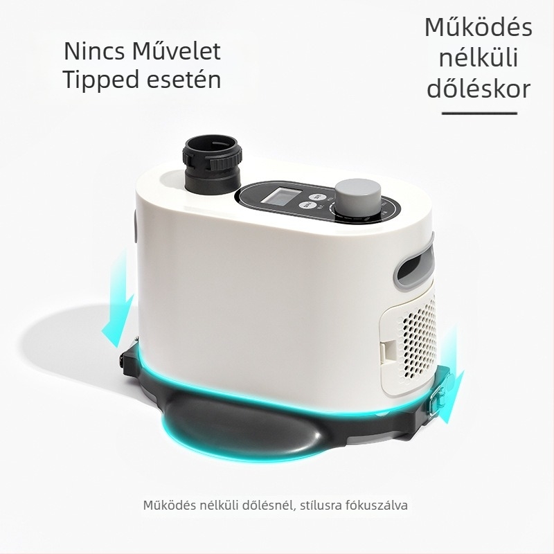 Háziállatok szőrzet-szárítója, erős DC motor, túlmelegedés elleni védelem, 220V, 2000W felett, modell PKWCSJ