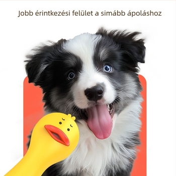 Kutyáknak készült hajszárító, tartós, nem importált