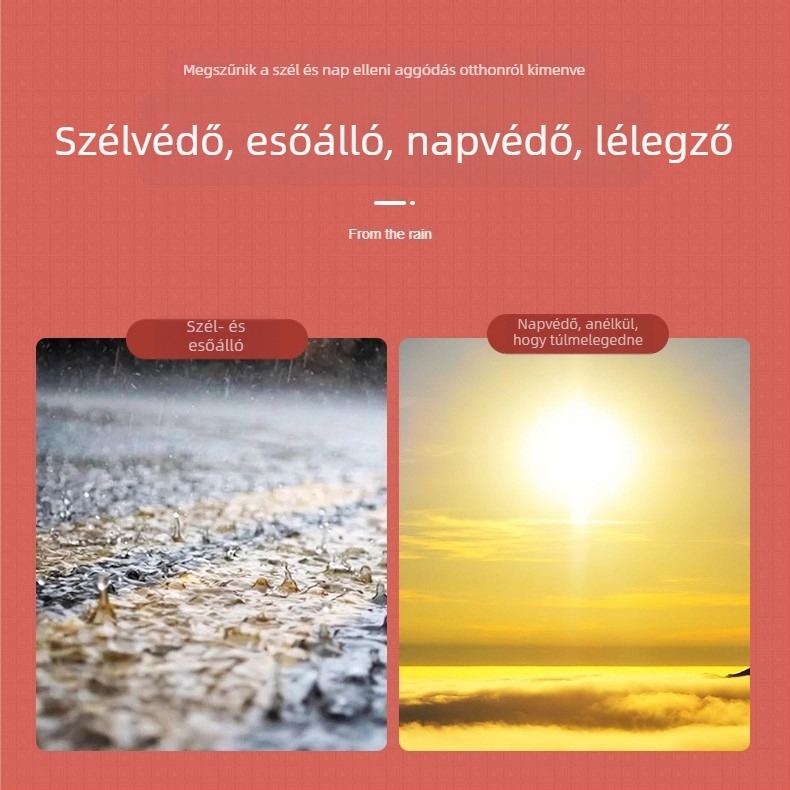 Háziállatok szőrzet szárító doboz, kar nélküli típus, 1000 W alatt, spirálfűtő vezeték, DC motor