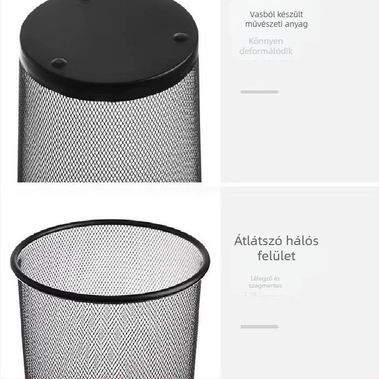 Macska szárító doboz – Modell 762, max teljesítmény 1000 W alatt, feszültség legfeljebb 36 V, macskáknak