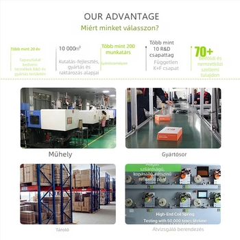Állateledel-szárító fúvóberendezés — kar nélküli dizájn, nagy teljesítmény, alacsony zajszint, modell GDF01B, 1600W, AC motor, 110V, spirális fűtőelem