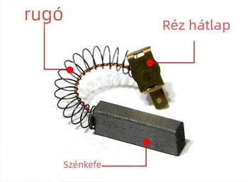 Kutyák részére hajszárító, Márka: Egyéb, Nem importált