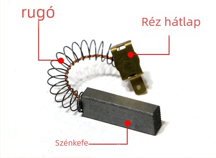 Kutyák részére hajszárító, Márka: Egyéb, Nem importált