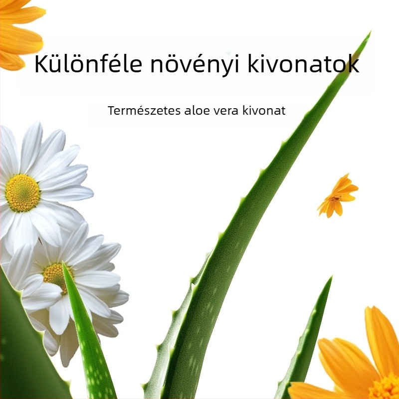KOJIMA ECO Kisállat nedves törlőkendők macskáknak és kutyáknak, könnypárfoltok letörlése és a test tisztítása víz nélkül, dezodoráló hatású