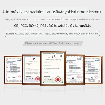 Kalapács-stílusú háziállat hajszárító kefe, 2 az 1-ben a szőrzet eltávolítására macskáknak és kutyáknak
