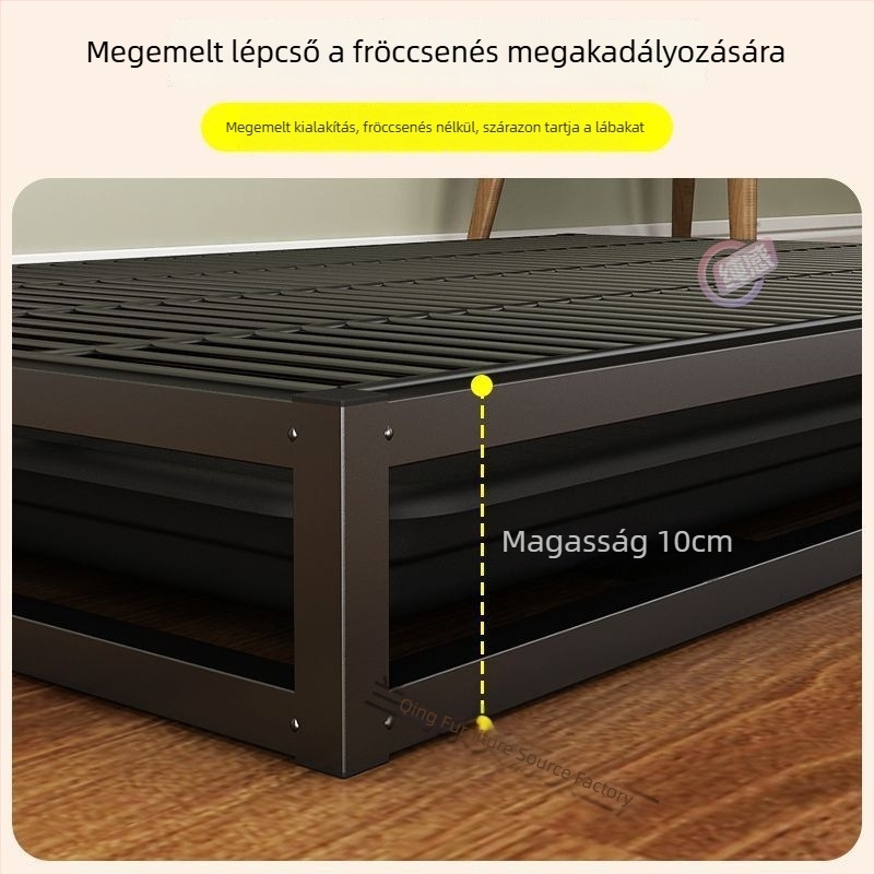 Integrált öblítő kutyatoalett fiókos almotálca, nagy-, közepes- és kis testű kutyáknak