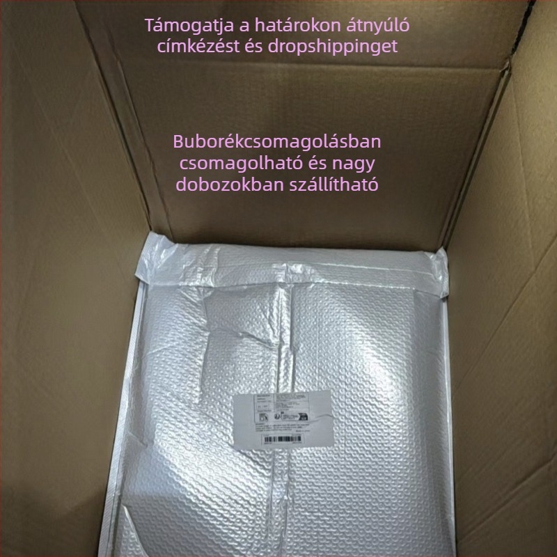 Kutyatoalett — Műanyag, Kód 001, Nem importált, Licencelt magánmárkák