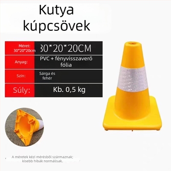 Kutyák vizelési tréningeszköze fix pont toaletával és vizelős oszloppal — Anyag: selyem virág; Márka: Other; Import: Nem